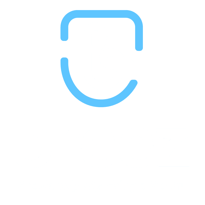 Breez