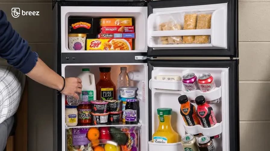 College Apartment Essentials: The Smart Renter’s Checklist for Your First Place Off Campus